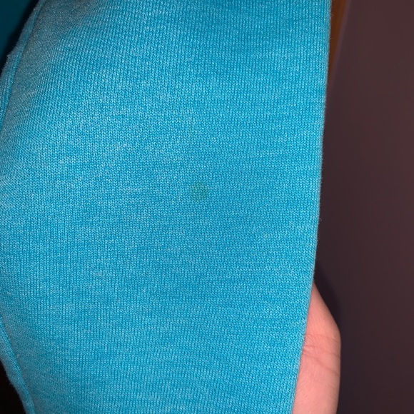 Hollister Zip Up Hoodie - Picture 4 of 4